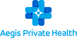 Aegis Logo